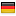 sbs-software.de hosted country